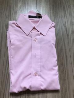 シャツ 長袖 SWAG