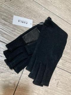 FURLA フルラ 手袋