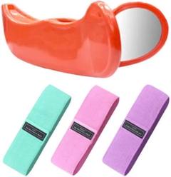 ❤️早い者勝ち❤️トレーニング ヒップトレーニング ダイエット器具 美尻 骨盤矯正