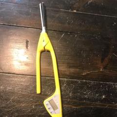 ほとんど使ってません。傷もほぼないです