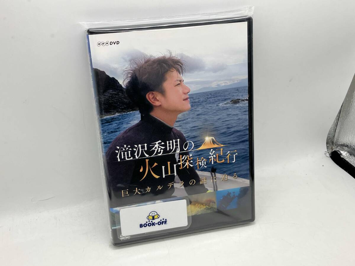 HOYOYO一站式日本代购服务Mercari Yahoo!代购, Rakuten, Mercari代购
