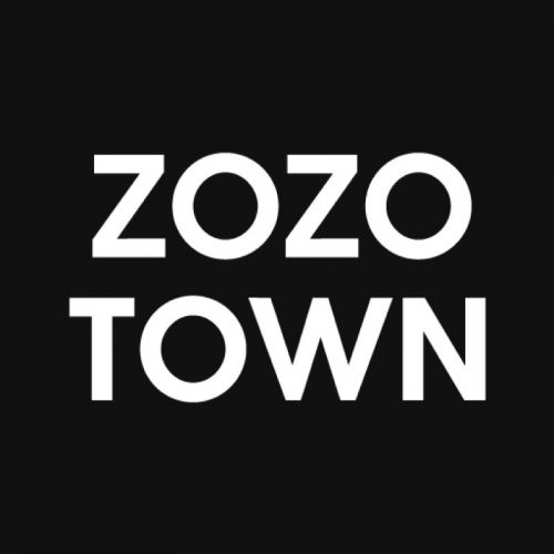 ZOZO服饰