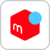 Mercari