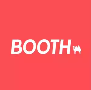 BOOTH