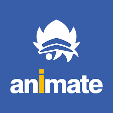 Animate