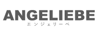 Angeliebe主要围绕孕妇及儿童服饰和日用杂货类商品、各种礼品展开，从产前的准备到产后为止的母婴产品最为用户所喜爱。产品面料舒适又时尚，是潮妈的不二选择!