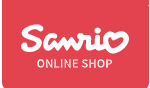 Sanrio（三丽鸥）是全球著名卡通人物品牌的发行商，以设计生活用品、文具、上学用品、礼物、服饰用品等风靡全世界。其产品风格无不透露出可爱的元素，其中Hello Kitty是Sanrio造型人物中最具代表性和最受欢迎的形象。