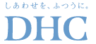 日本DHC株式会社设立于1975年。其品牌已在日本国内外家喻户晓。主营产品为化妆品、健康食品、护发类医药品、甚至包括女士品类、服饰类等众多产品。不光女性朋友、男士朋友也可以在这里买到合适的护肤品。