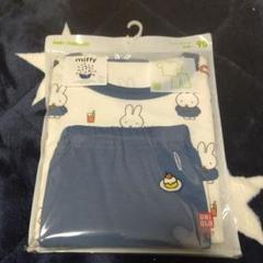 絵本コレクションドライパジャマセット新品