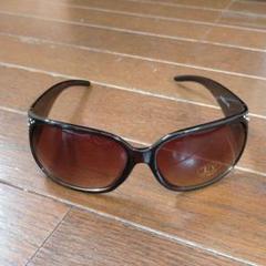 鎌倉 レディース サングラス TY2822-2 新品