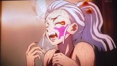 鬼滅の刃 胡蝶しのぶセット